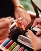 Glow Free - Sustentabilidade