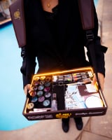 Glow Free flexibilidade