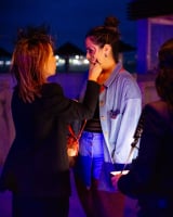 Glow Free - Equipa Especializada